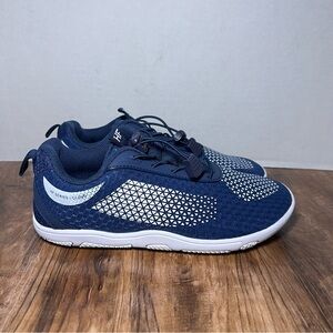 Hike Footwear HF Cloud Series II Barefoot Sneaker Unisex EU 37/women’s 7